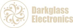 Darkglass Electronics