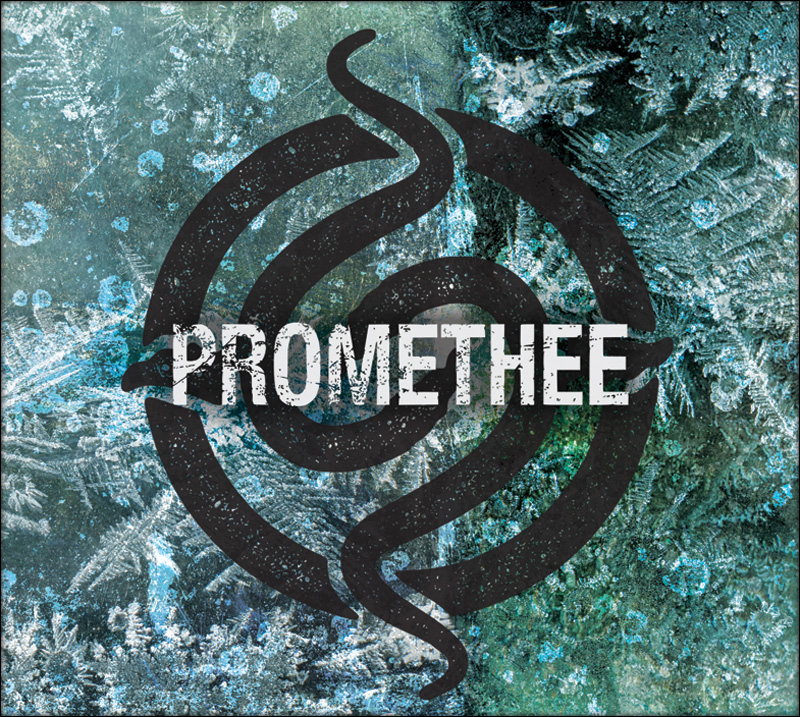 Promethee